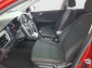 Kia Rio, 2017