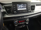 Kia Rio, 2017