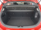 Kia Rio, 2017