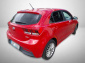 Kia Rio, 2017