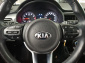 Kia Rio, 2017