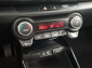 Kia Rio, 2017