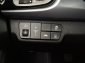Kia Rio, 2017