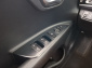 Kia Rio, 2017