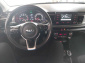 Kia Rio, 2017