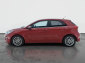 Kia Rio, 2017