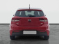 Kia Rio, 2017