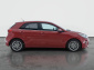 Kia Rio, 2017