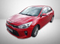 Kia Rio, 2017