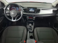 Kia Rio, 2017
