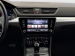 Škoda Superb, 2023