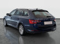 Škoda Superb, 2023
