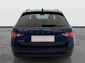 Škoda Superb, 2023