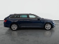 Škoda Superb, 2023