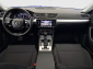 Škoda Superb, 2023