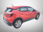 Renault Captur, 2023