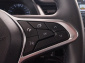 Renault Captur, 2023