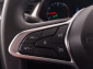 Renault Captur, 2023
