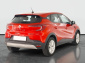 Renault Captur, 2023