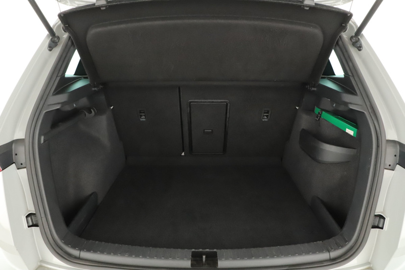 Škoda Karoq, 2022