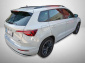 Škoda Karoq, 2022