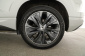 Škoda Karoq, 2022