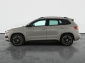 Škoda Karoq, 2022
