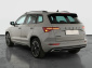 Škoda Karoq, 2022