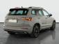 Škoda Karoq, 2022