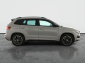 Škoda Karoq, 2022