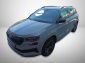 Škoda Karoq, 2022