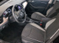 Škoda Kamiq, 2023