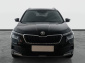 Škoda Kamiq, 2023