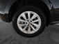 Škoda Kamiq, 2023