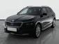 Škoda Kamiq, 2023