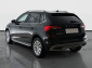 Škoda Kamiq, 2023