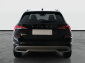 Škoda Kamiq, 2023