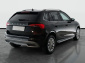 Škoda Kamiq, 2023