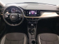 Škoda Kamiq, 2023
