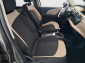 Citroen C4 Picasso, 2016