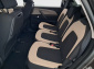 Citroen C4 Picasso, 2016