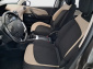 Citroen C4 Picasso, 2016