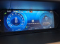 Citroen C4 Picasso, 2016