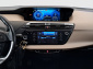 Citroen C4 Picasso, 2016