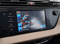 Citroen C4 Picasso, 2016