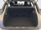 Citroen C4 Picasso, 2016