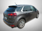 Citroen C4 Picasso, 2016