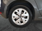 Citroen C4 Picasso, 2016