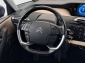 Citroen C4 Picasso, 2016