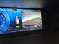 Citroen C4 Picasso, 2016